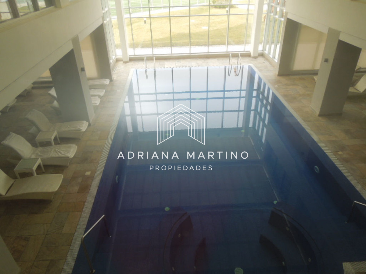 Apartamento ID.69356 - MIAMI BOULEVARD PISO ALTO AL FRENTE