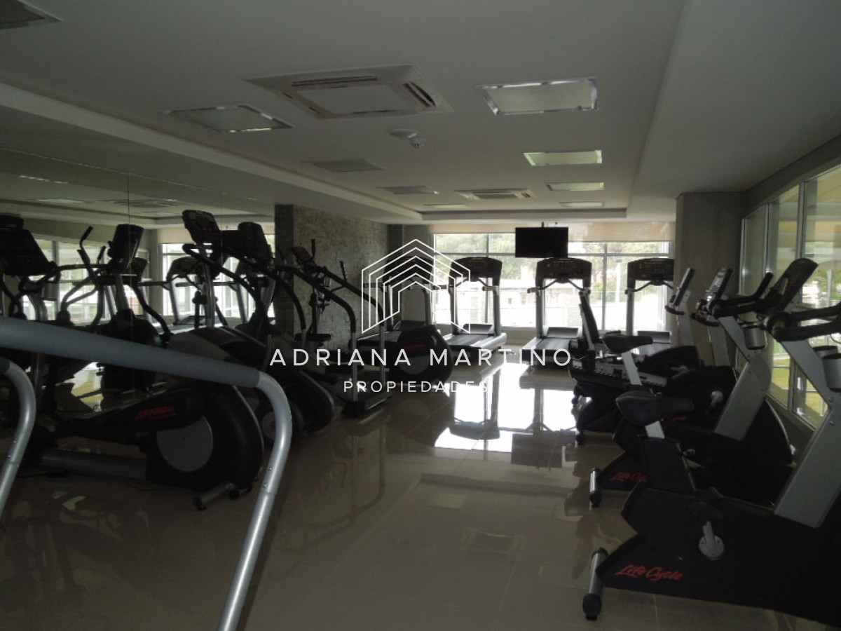 Apartamento ID.69356 - MIAMI BOULEVARD PISO ALTO AL FRENTE