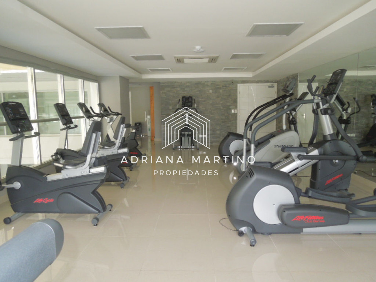 Apartamento ID.69356 - MIAMI BOULEVARD PISO ALTO AL FRENTE