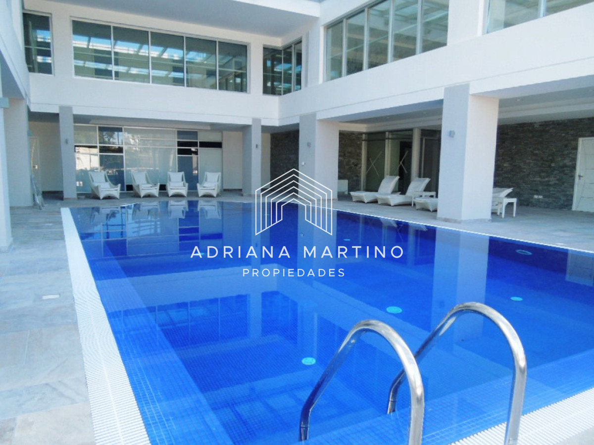 Apartamento ID.69356 - MIAMI BOULEVARD PISO ALTO AL FRENTE