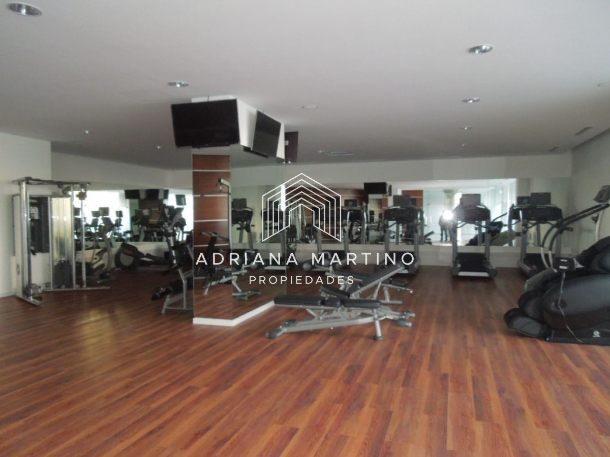 Apartamento ID.69351 - DIVINA VISTA AL MAR EN EDIFICIO DE CATEGORIA CON AMENITIES PISO ALTISIMO