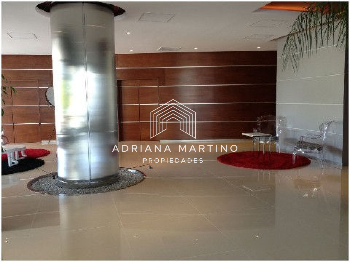 Apartamento ID.69351 - DIVINA VISTA AL MAR EN EDIFICIO DE CATEGORIA CON AMENITIES PISO ALTISIMO