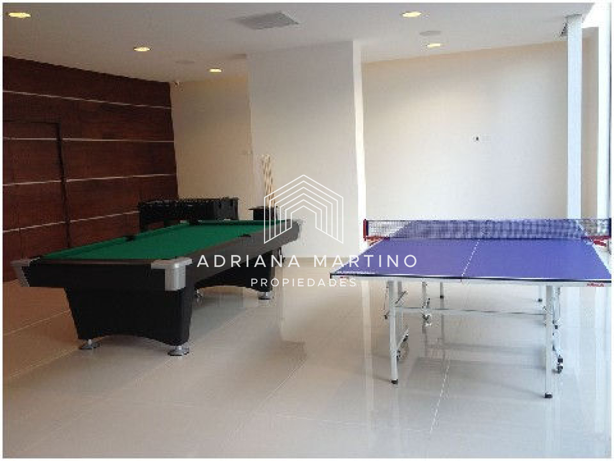 Apartamento ID.69351 - DIVINA VISTA AL MAR EN EDIFICIO DE CATEGORIA CON AMENITIES PISO ALTISIMO