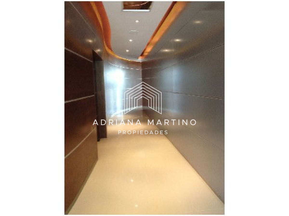 Apartamento ID.69351 - DIVINA VISTA AL MAR EN EDIFICIO DE CATEGORIA CON AMENITIES PISO ALTISIMO