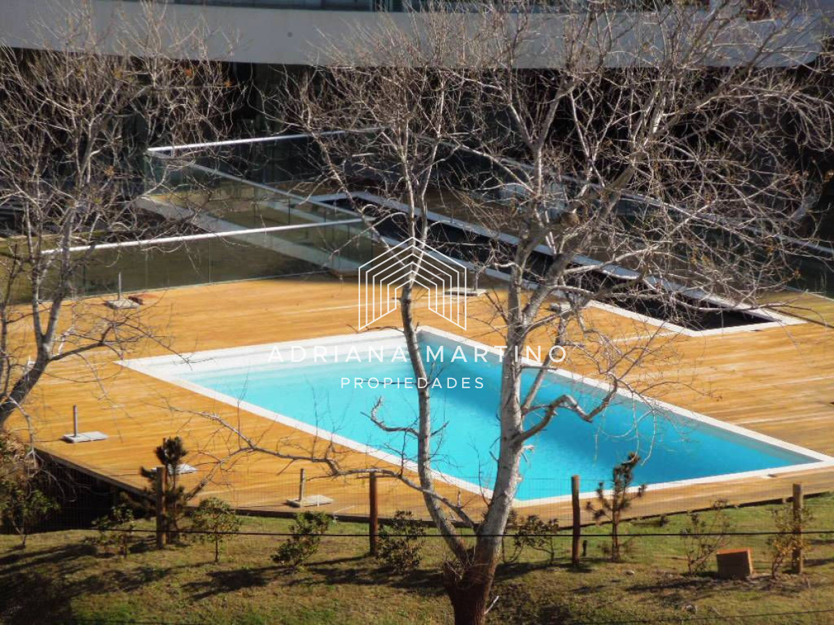 Apartamento ID.69351 - DIVINA VISTA AL MAR EN EDIFICIO DE CATEGORIA CON AMENITIES PISO ALTISIMO