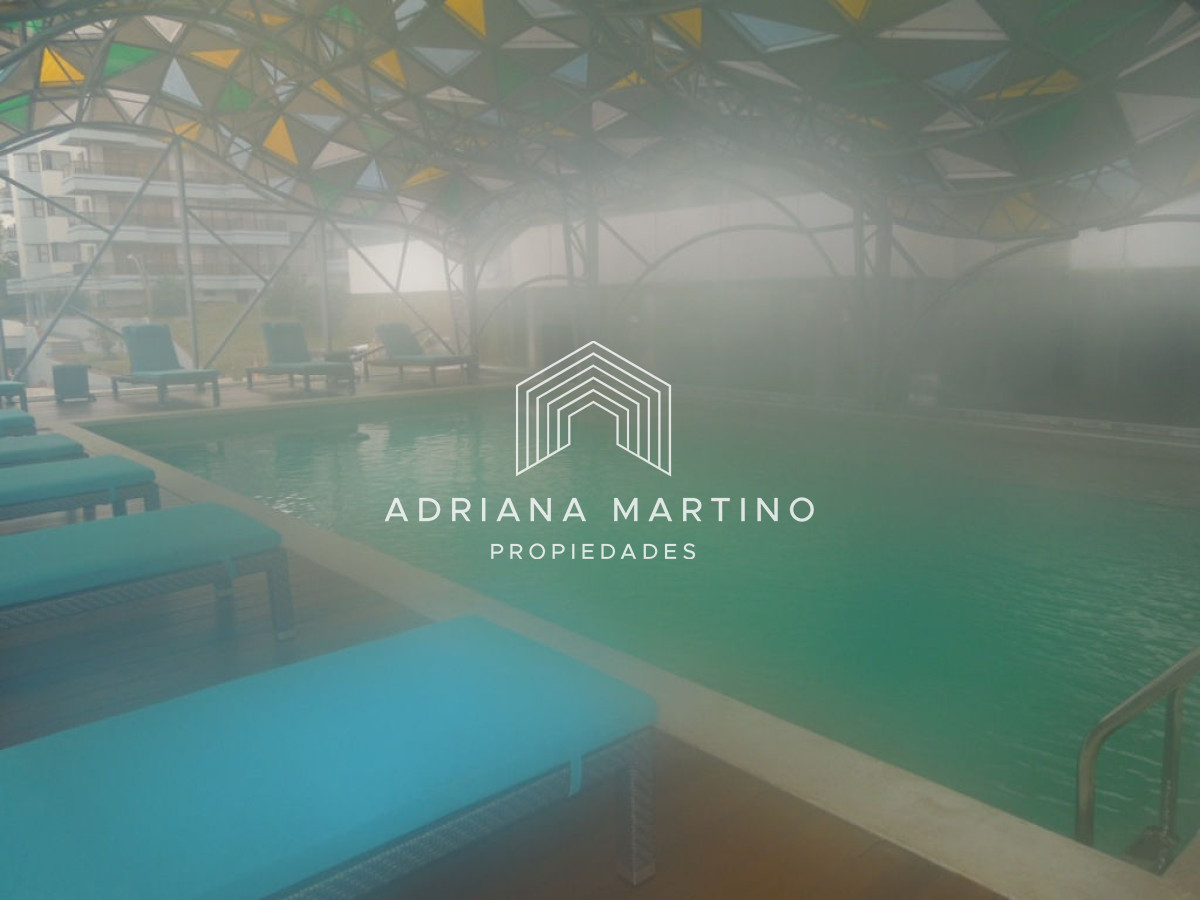 Apartamento ID.69351 - DIVINA VISTA AL MAR EN EDIFICIO DE CATEGORIA CON AMENITIES PISO ALTISIMO