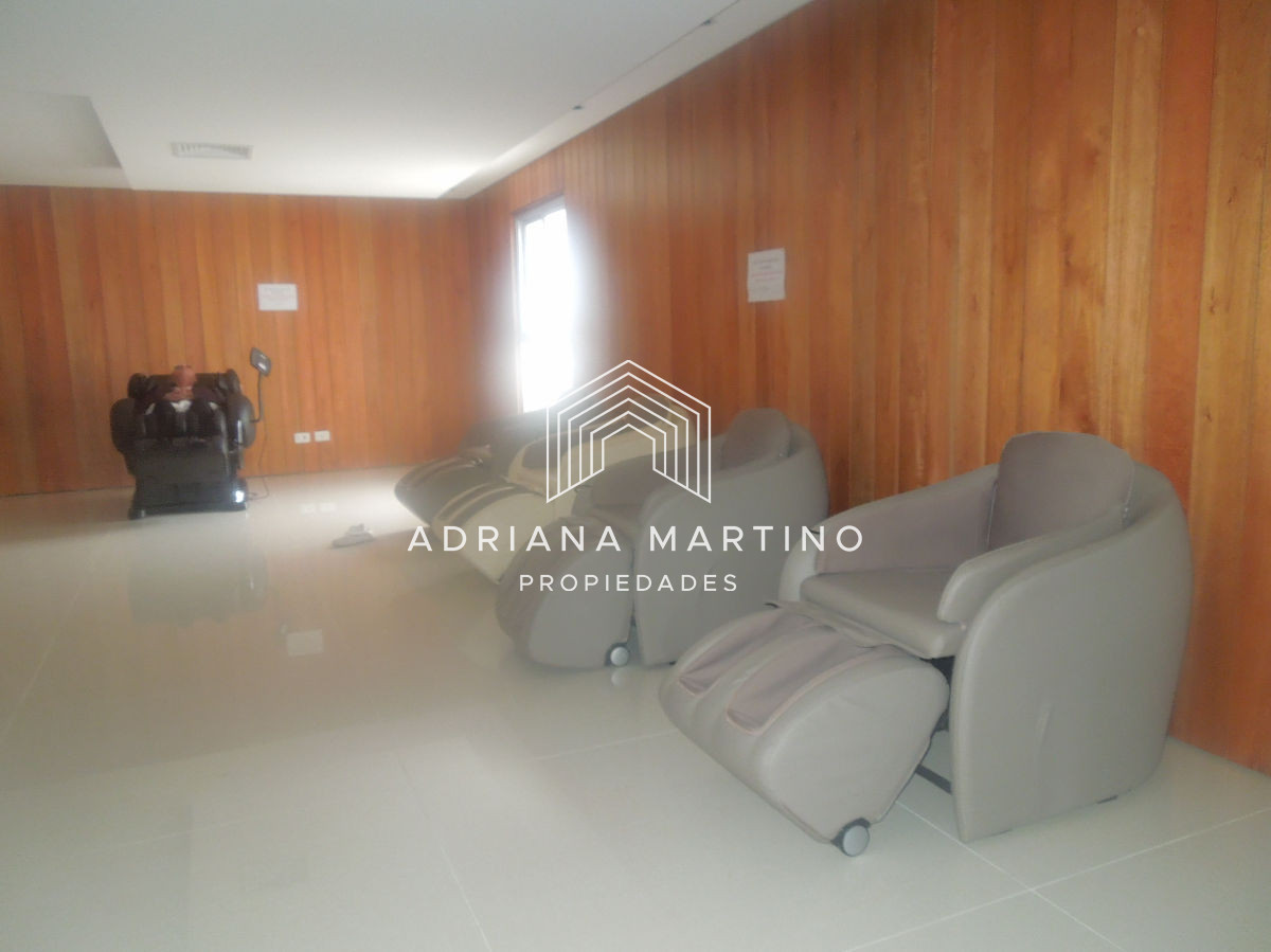 Apartamento ID.69351 - DIVINA VISTA AL MAR EN EDIFICIO DE CATEGORIA CON AMENITIES PISO ALTISIMO