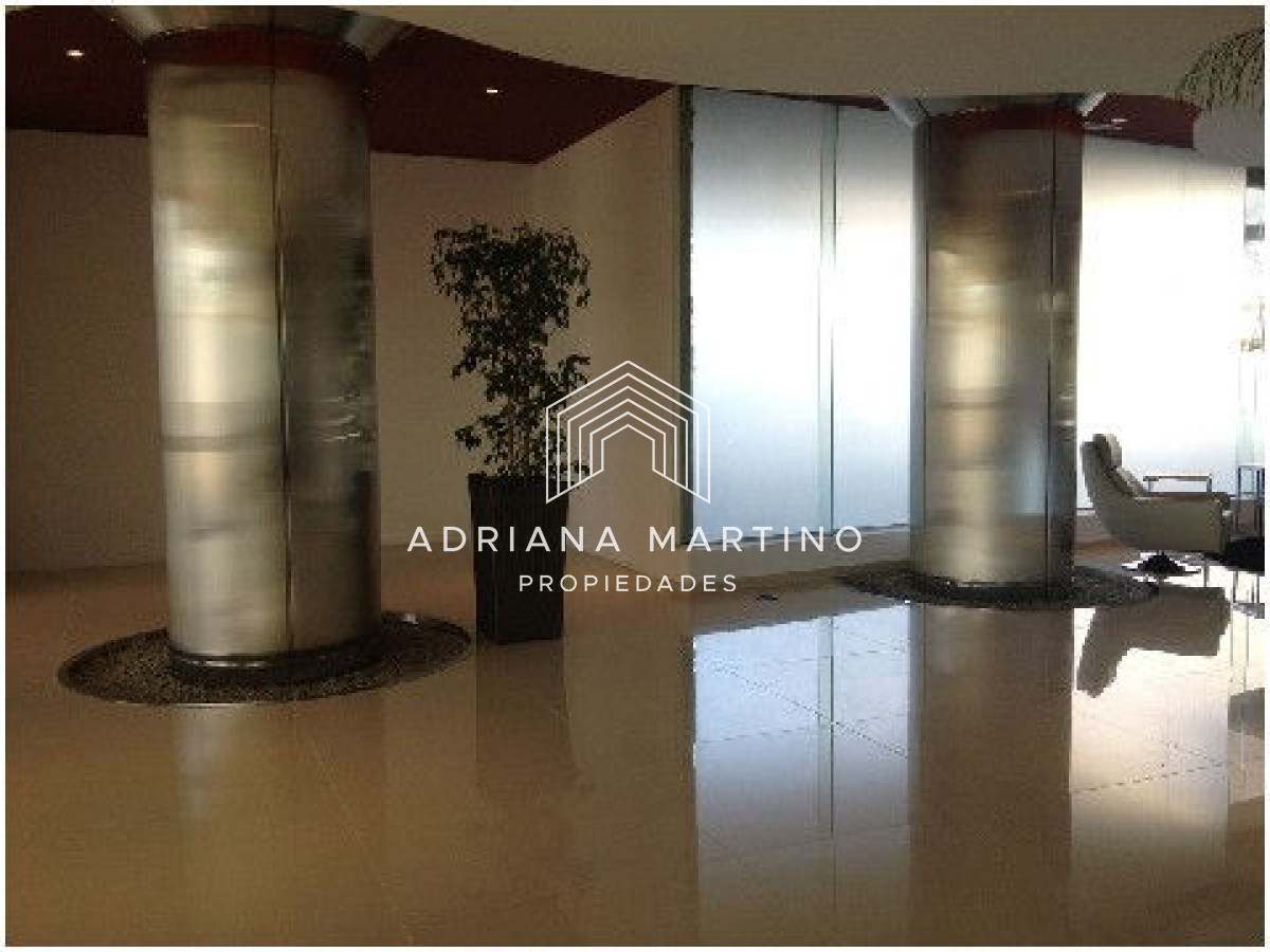 Apartamento ID.69351 - DIVINA VISTA AL MAR EN EDIFICIO DE CATEGORIA CON AMENITIES PISO ALTISIMO