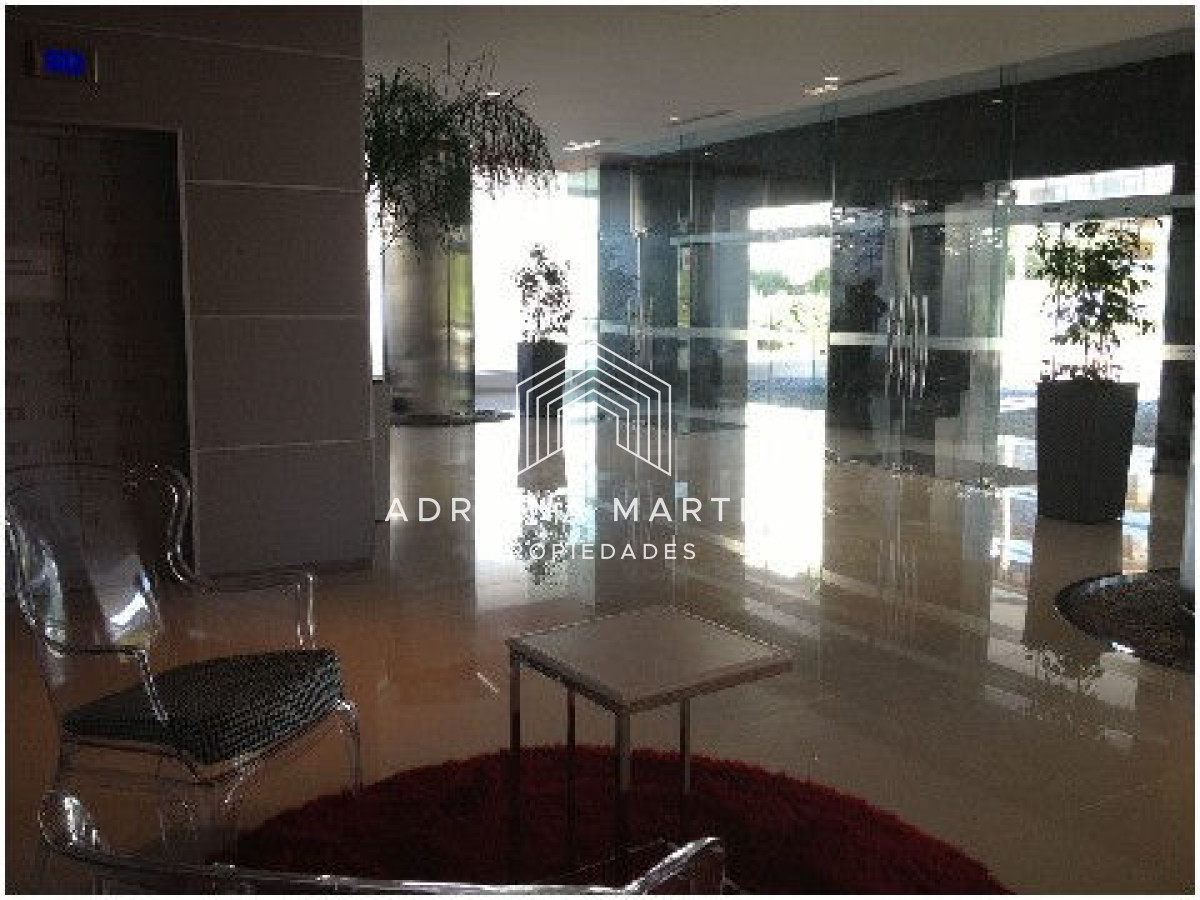 Apartamento ID.69351 - DIVINA VISTA AL MAR EN EDIFICIO DE CATEGORIA CON AMENITIES PISO ALTISIMO