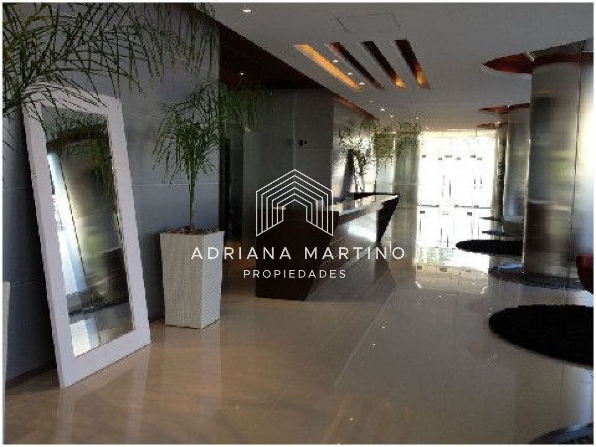 Apartamento ID.69351 - DIVINA VISTA AL MAR EN EDIFICIO DE CATEGORIA CON AMENITIES PISO ALTISIMO