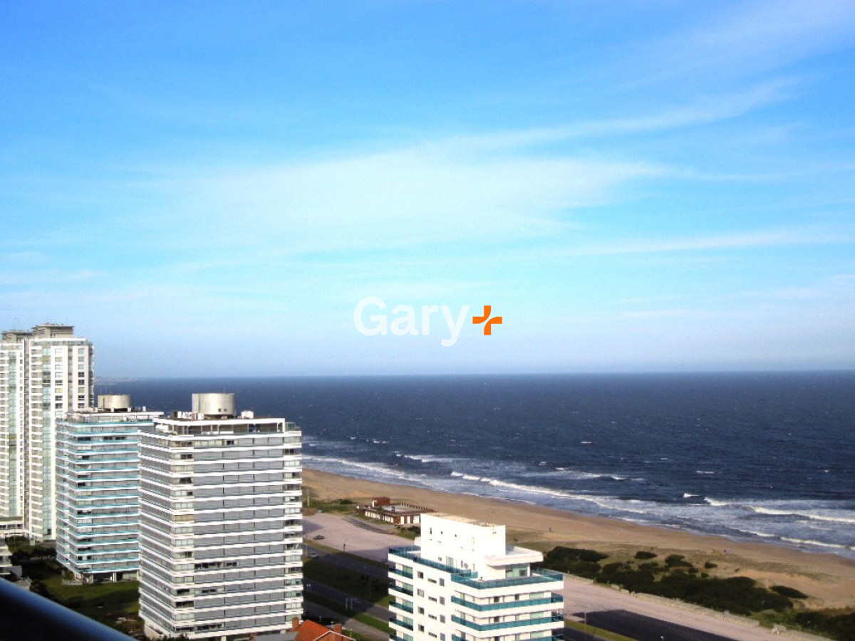 Brava - GoPunta - Portal Inmobiliario de Punta del Este - Maldonado