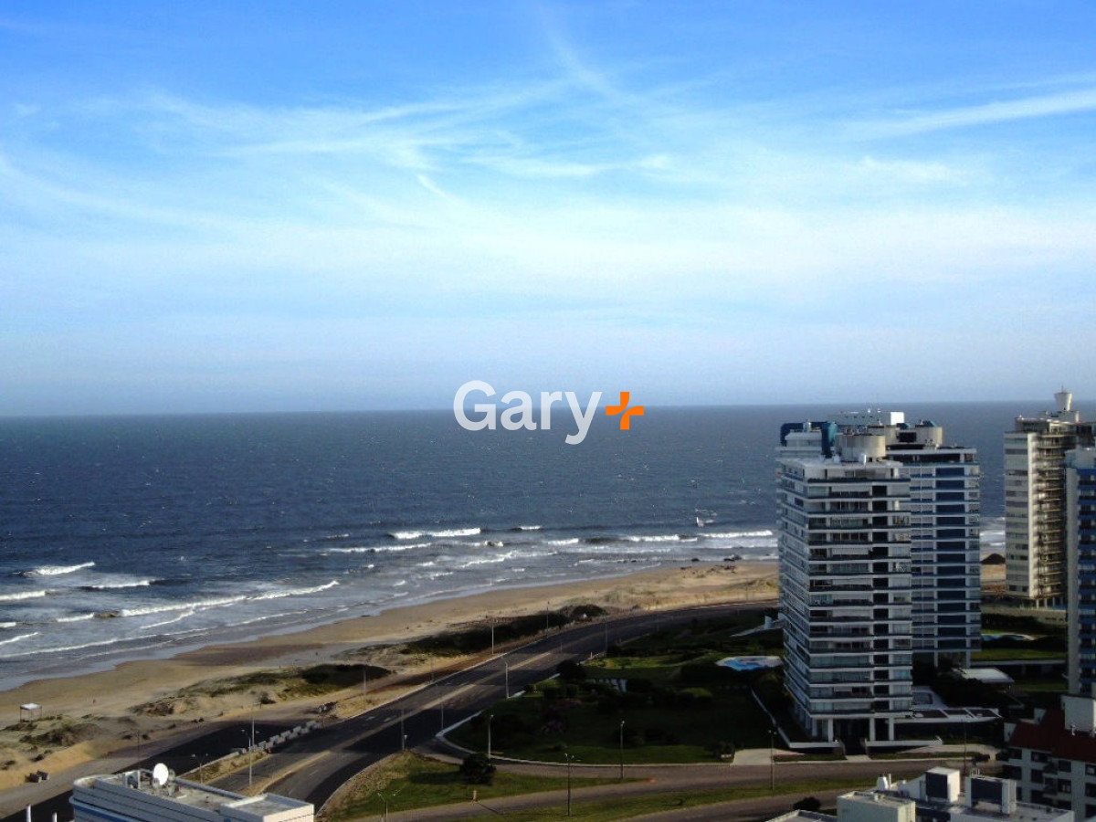 Brava - GoPunta - Portal Inmobiliario de Punta del Este - Maldonado