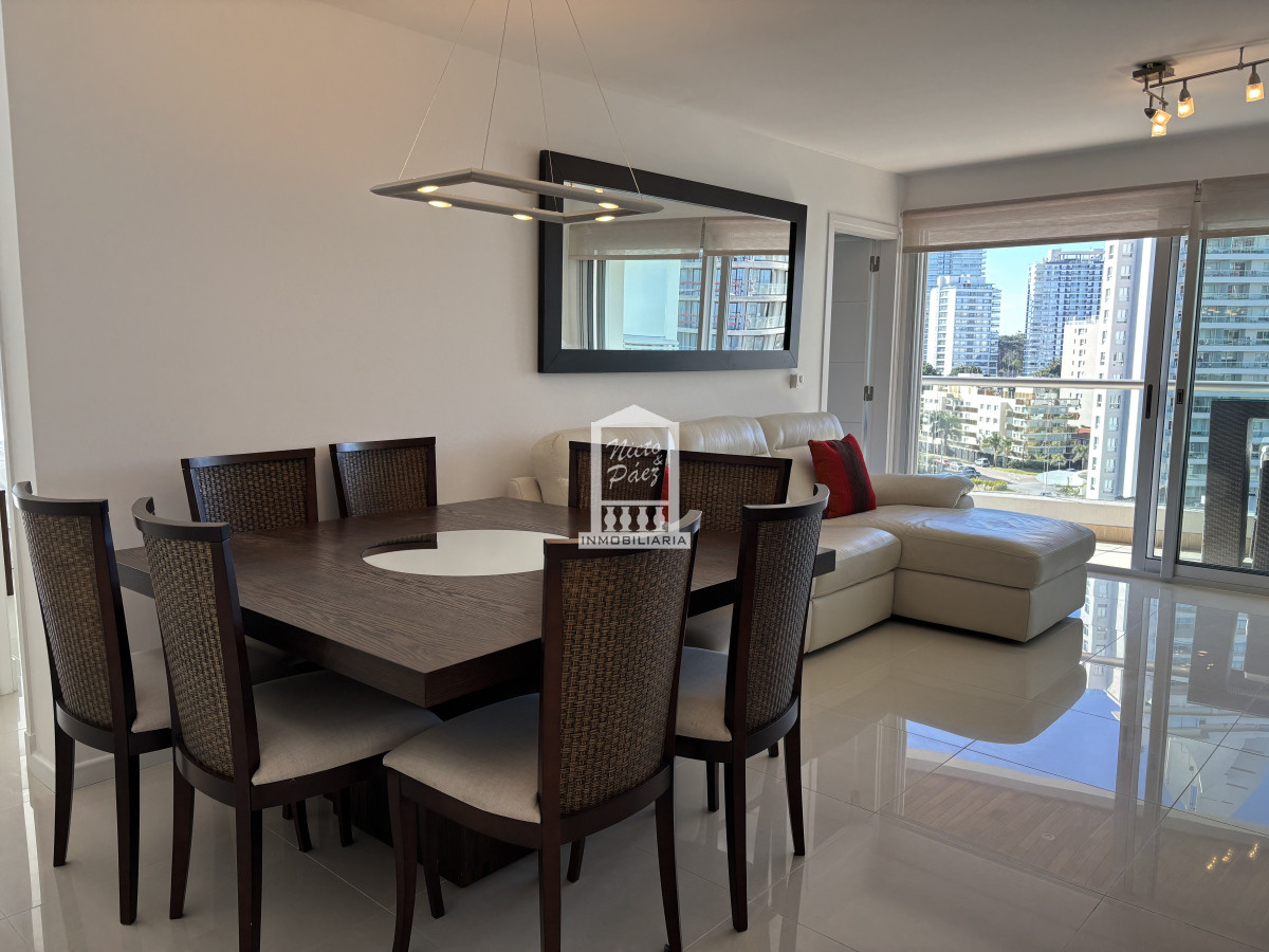 Brava - GoPunta - Portal Inmobiliario de Punta del Este - Maldonado