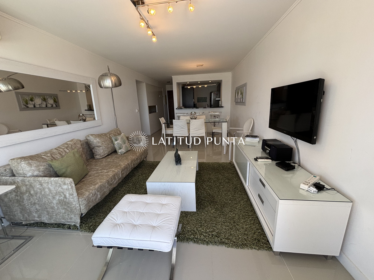 Aidy Grill - GoPunta - Portal Inmobiliario de Punta del Este - Maldonado