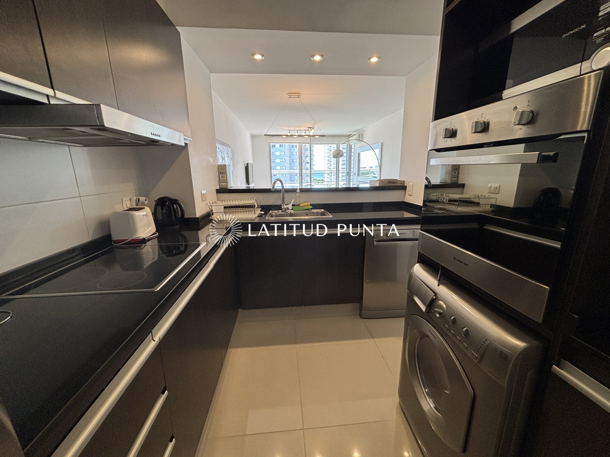 Aidy Grill - GoPunta - Portal Inmobiliario de Punta del Este - Maldonado