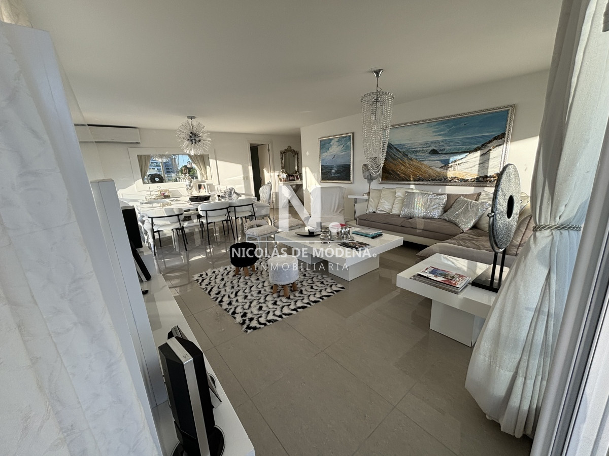 Brava - GoPunta - Portal Inmobiliario de Punta del Este - Maldonado