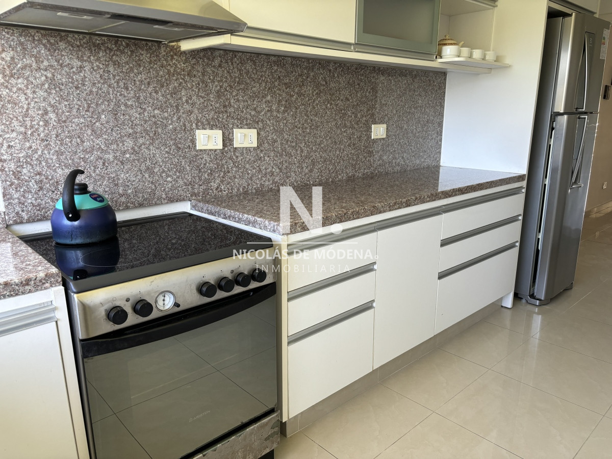 Rincón del Indio - GoPunta - Portal Inmobiliario de Punta del Este - Maldonado
