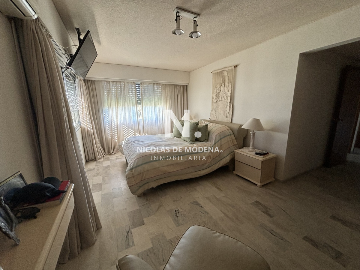 Roosevelt - GoPunta - Portal Inmobiliario de Punta del Este - Maldonado