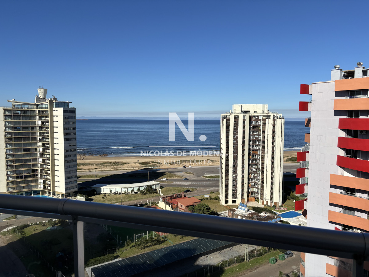 Brava - GoPunta - Portal Inmobiliario de Punta del Este - Maldonado