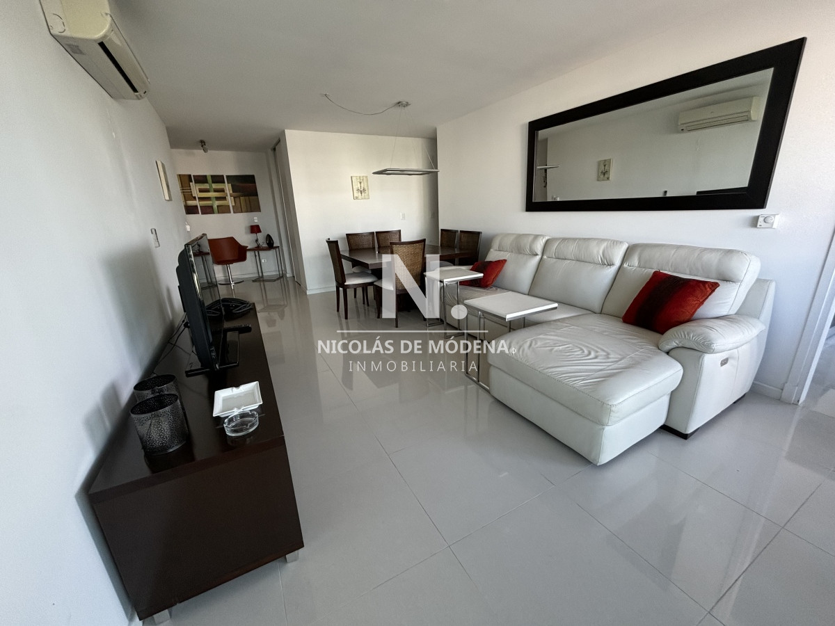 Propiedad - GoPunta - Portal Inmobiliario de Punta del Este - Maldonado