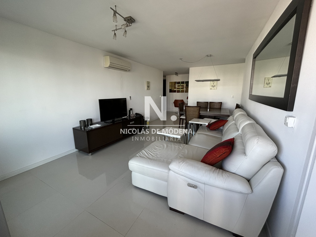 Propiedad - GoPunta - Portal Inmobiliario de Punta del Este - Maldonado