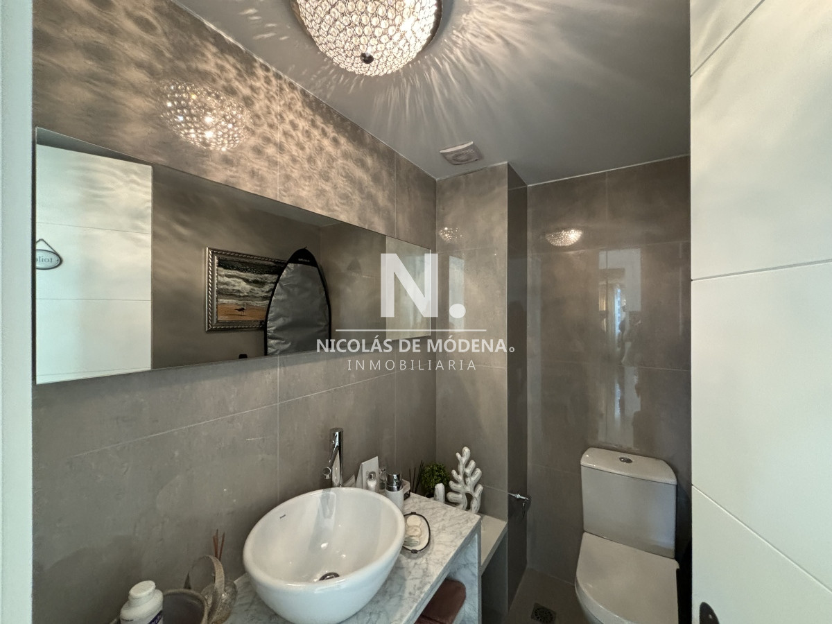 Brava - GoPunta - Portal Inmobiliario de Punta del Este - Maldonado