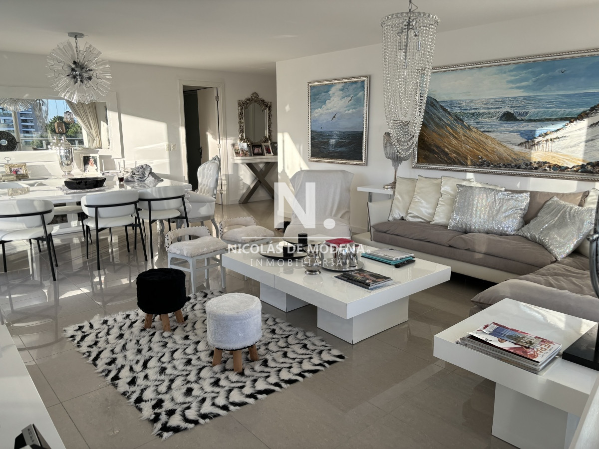 Brava - GoPunta - Portal Inmobiliario de Punta del Este - Maldonado