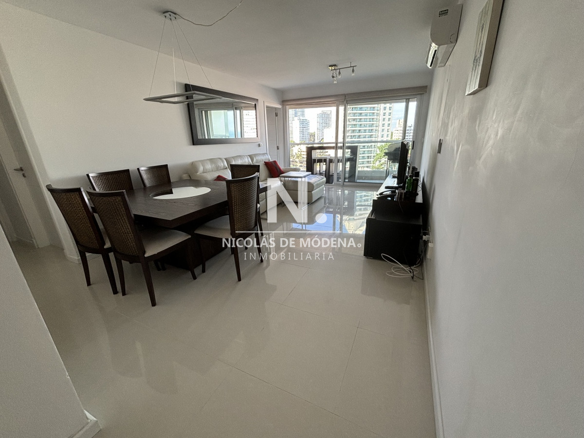 Propiedad - GoPunta - Portal Inmobiliario de Punta del Este - Maldonado