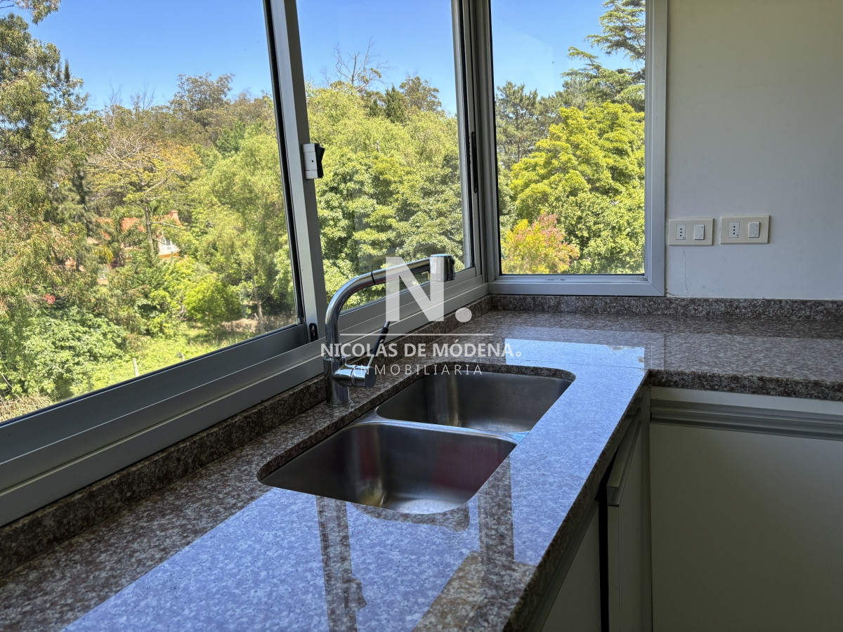 Rincón del Indio - GoPunta - Portal Inmobiliario de Punta del Este - Maldonado