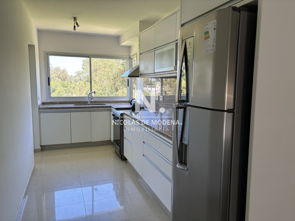 Rincón del Indio - GoPunta - Portal Inmobiliario de Punta del Este - Maldonado