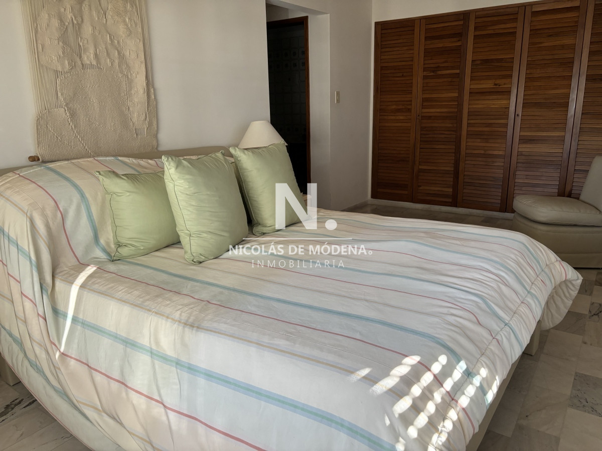 Roosevelt - GoPunta - Portal Inmobiliario de Punta del Este - Maldonado
