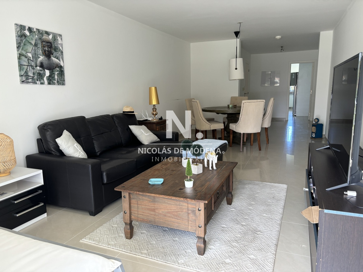 Rincón del Indio - GoPunta - Portal Inmobiliario de Punta del Este - Maldonado