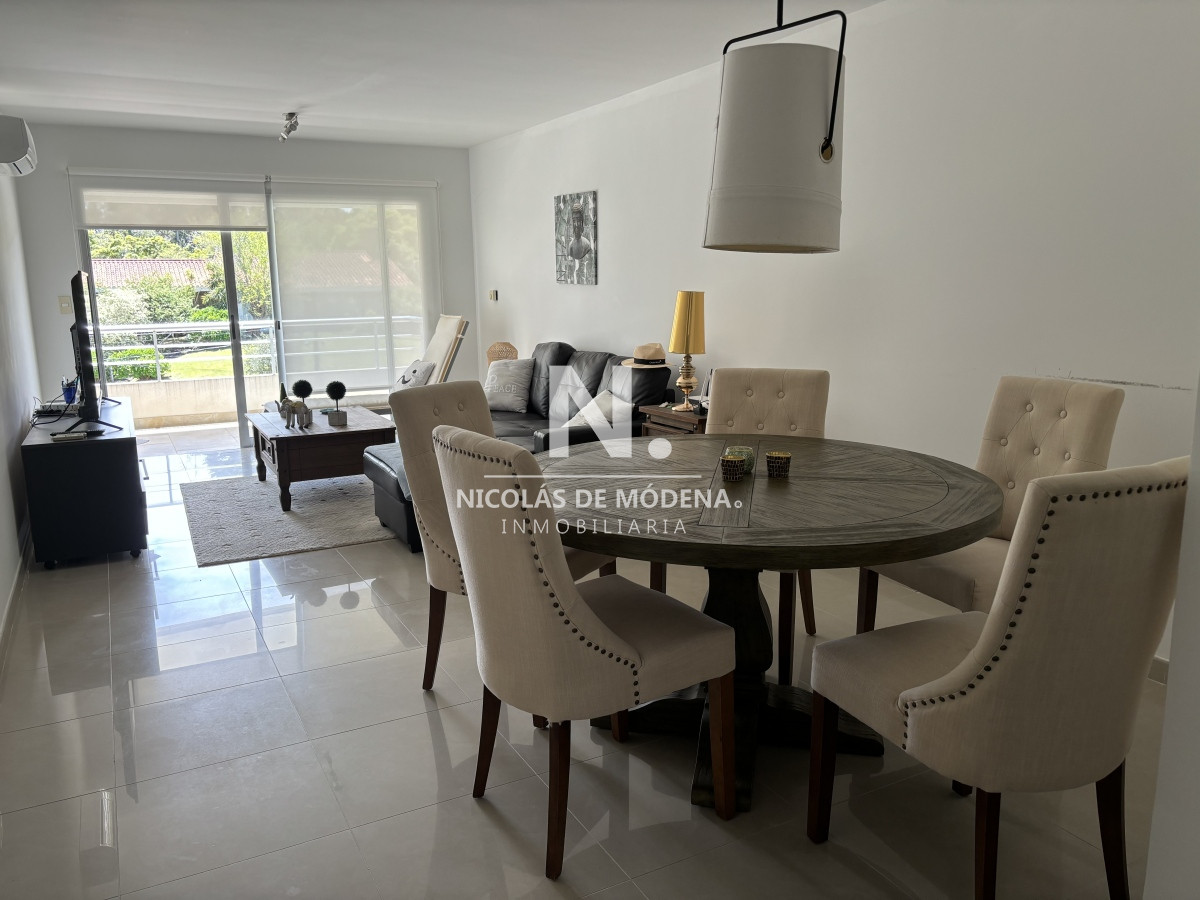 Rincón del Indio - GoPunta - Portal Inmobiliario de Punta del Este - Maldonado