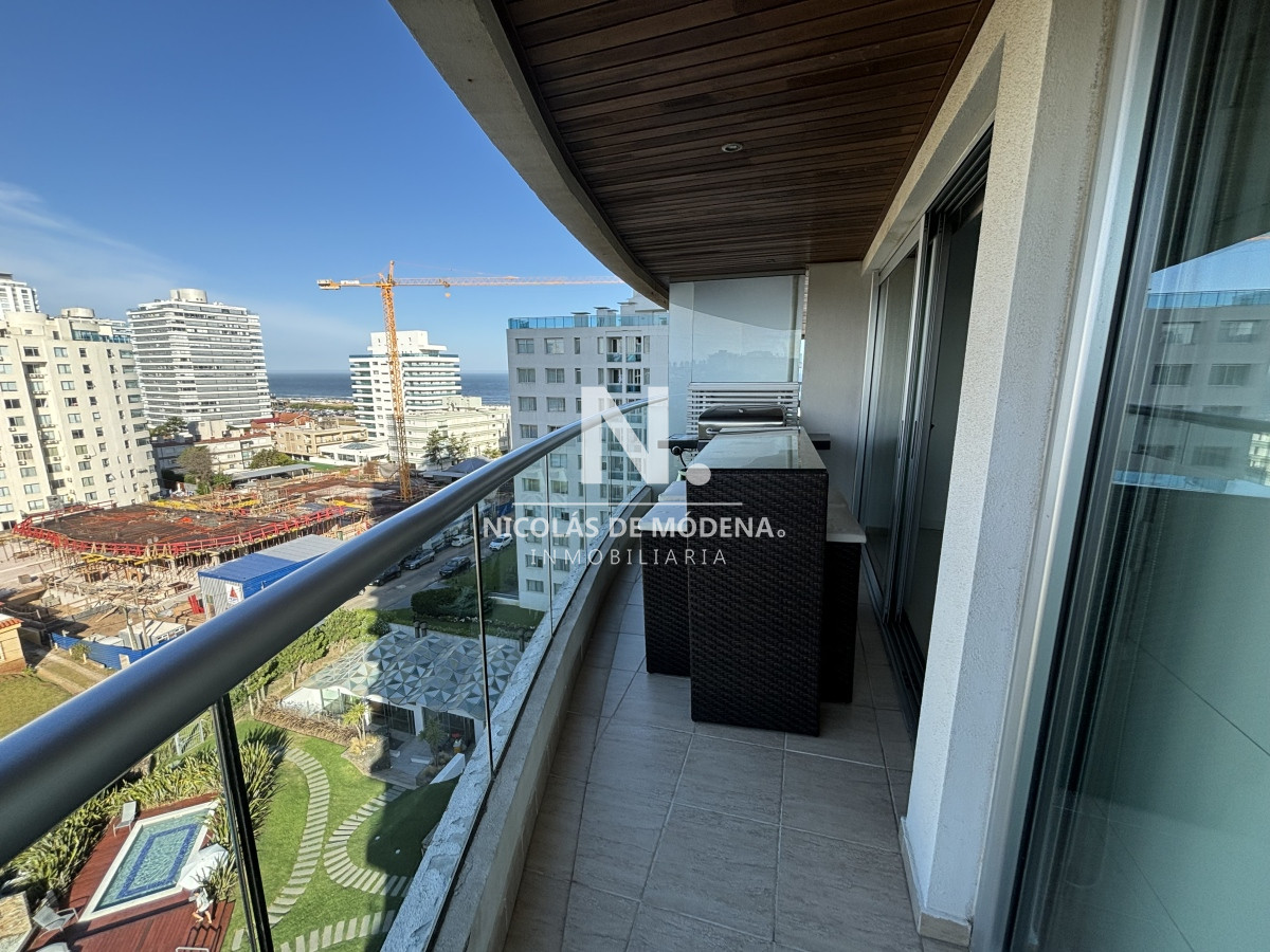 Propiedad - GoPunta - Portal Inmobiliario de Punta del Este - Maldonado