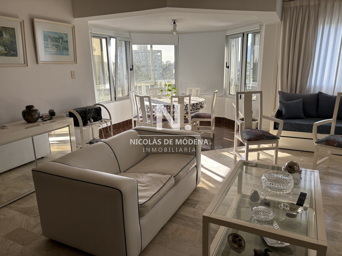 Roosevelt - GoPunta - Portal Inmobiliario de Punta del Este - Maldonado