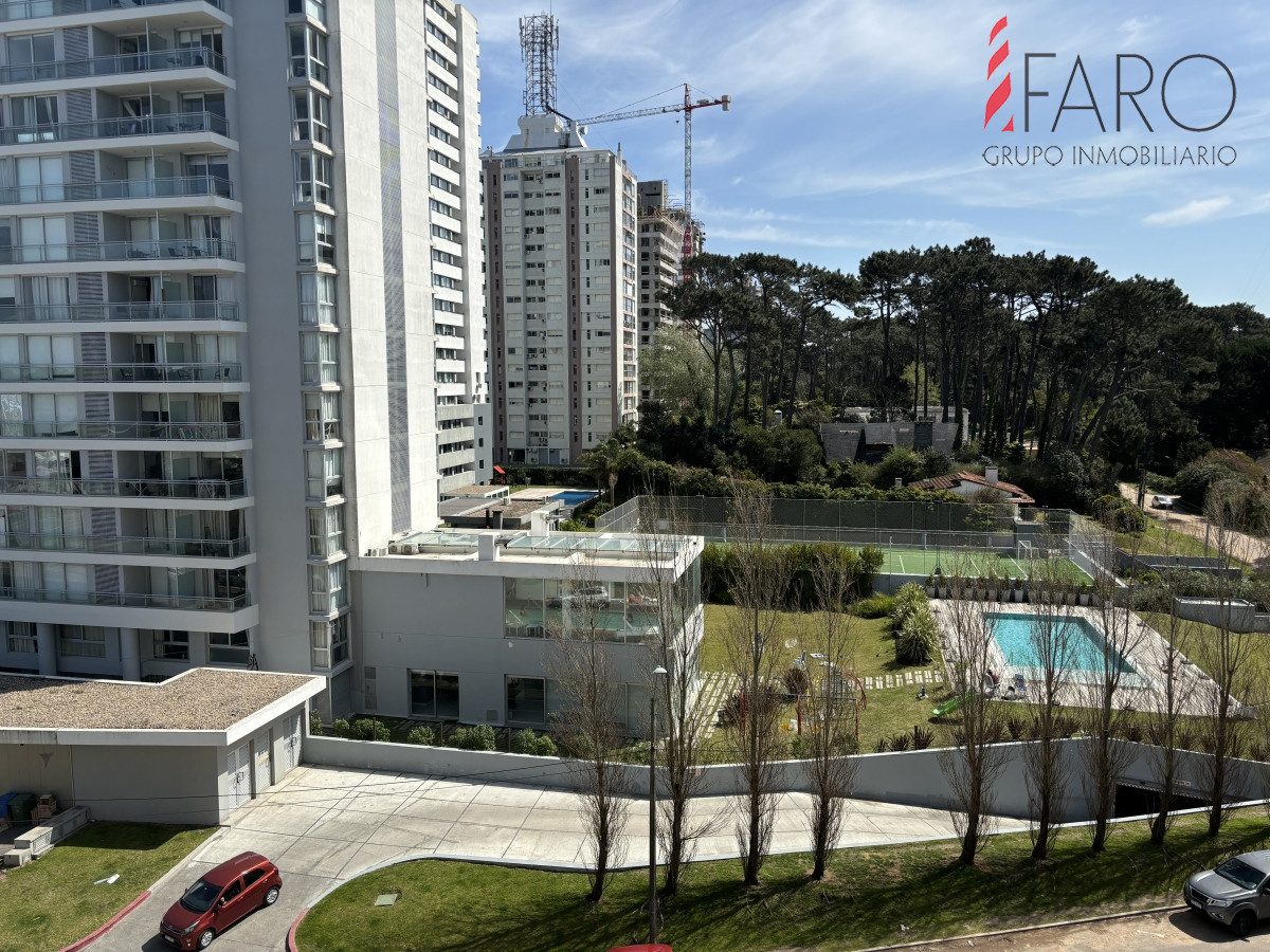 Cantegril - GoPunta - Portal Inmobiliario de Punta del Este - Maldonado