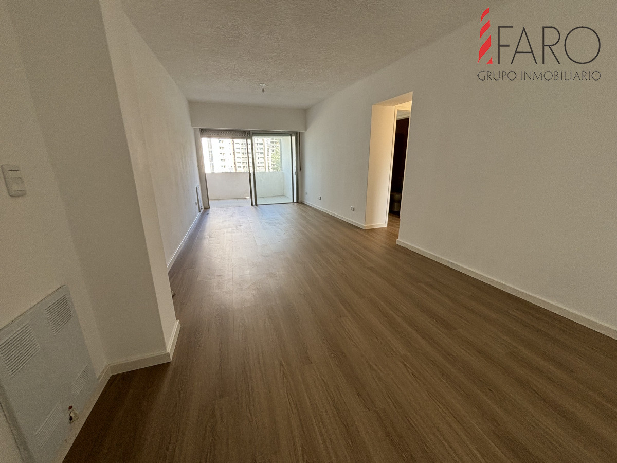 Cantegril - GoPunta - Portal Inmobiliario de Punta del Este - Maldonado