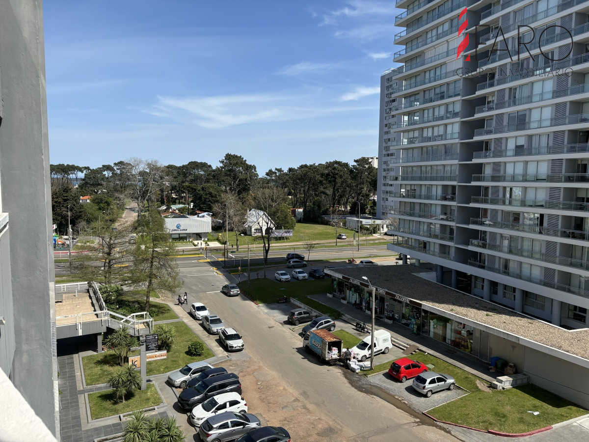 Cantegril - GoPunta - Portal Inmobiliario de Punta del Este - Maldonado