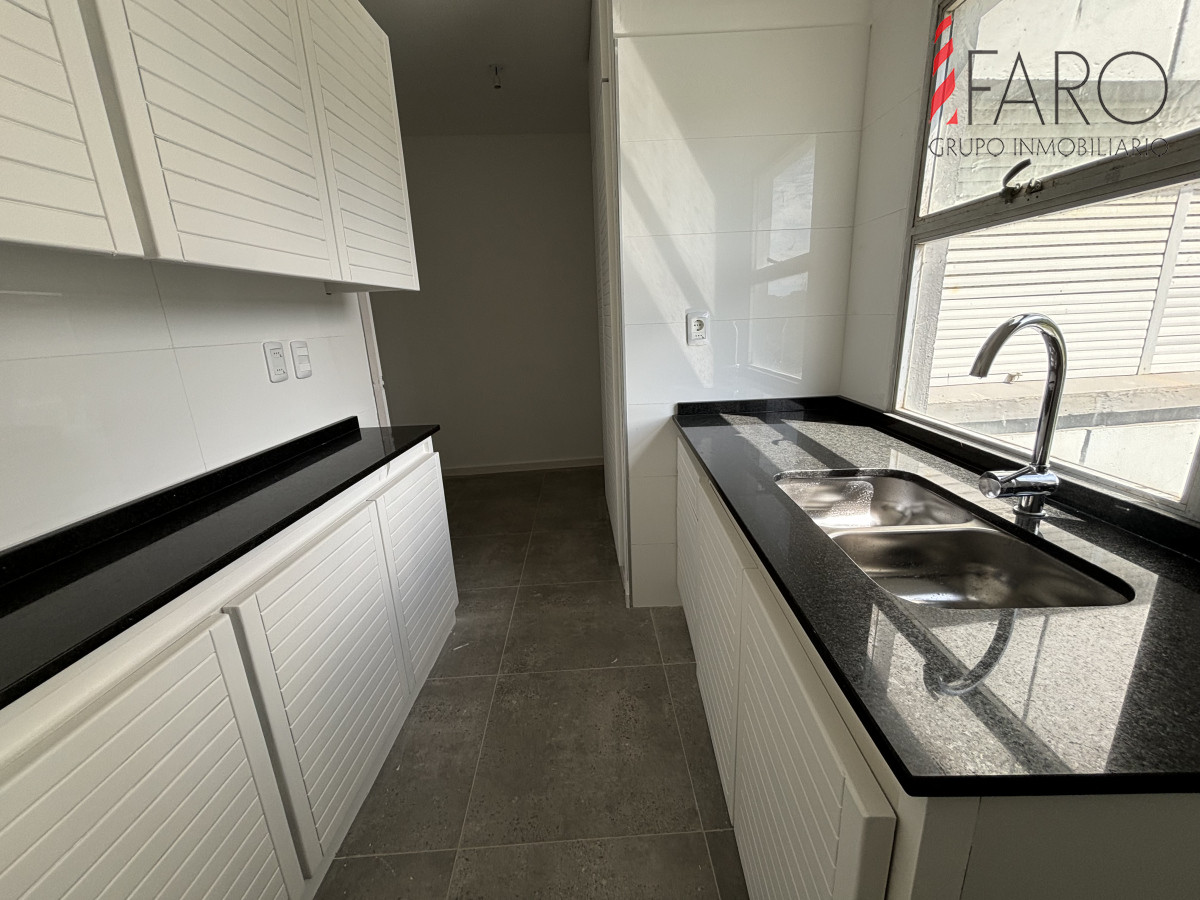 Cantegril - GoPunta - Portal Inmobiliario de Punta del Este - Maldonado