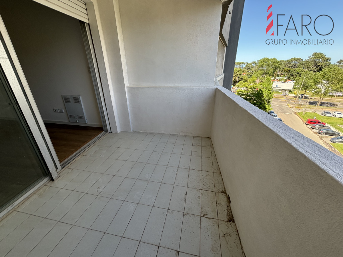 Cantegril - GoPunta - Portal Inmobiliario de Punta del Este - Maldonado