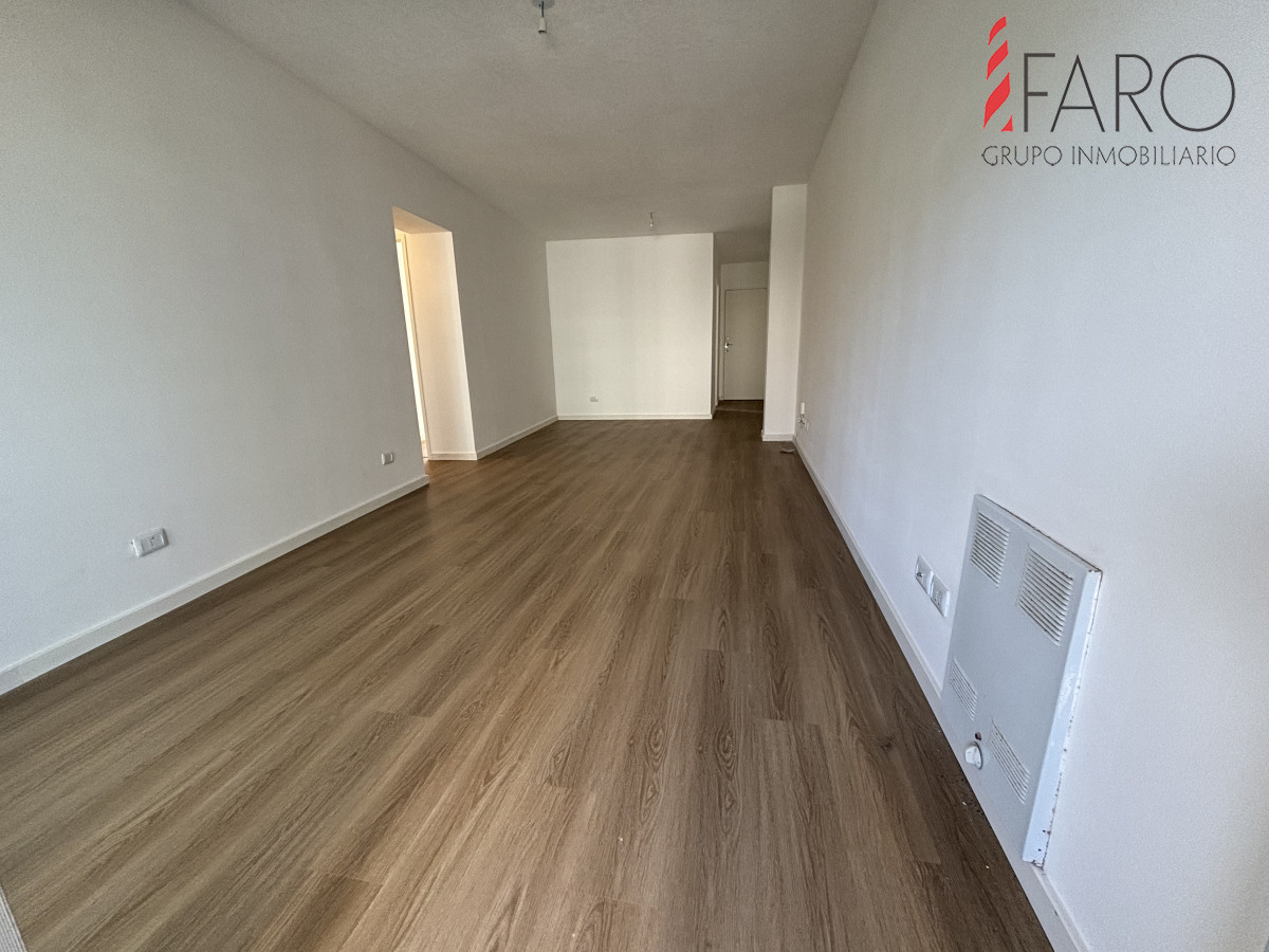 Cantegril - GoPunta - Portal Inmobiliario de Punta del Este - Maldonado