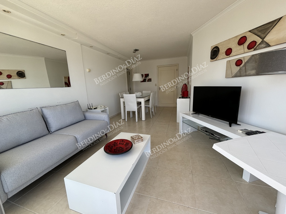 Apartamento ID.1450 - Apartamento en venta South Beach 