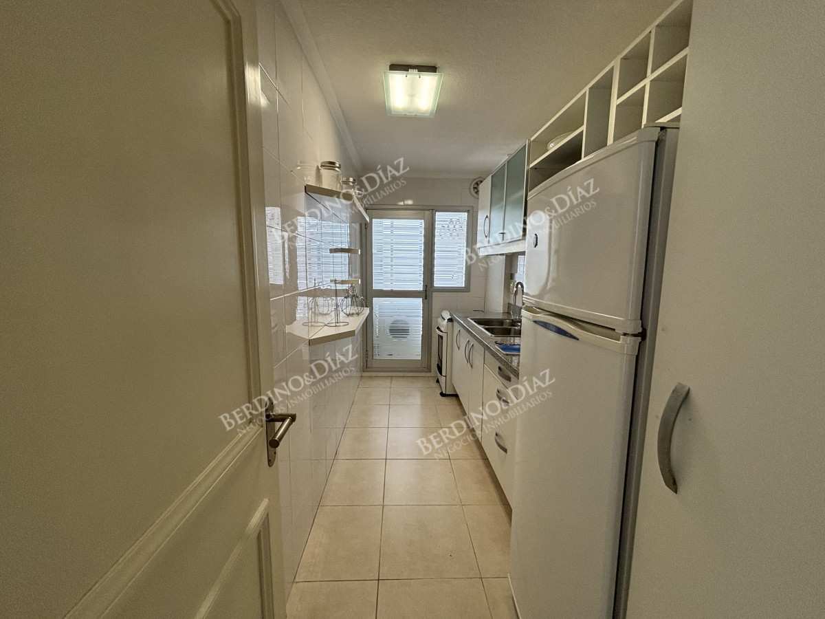 Apartamento ID.1450 - Apartamento en venta South Beach 