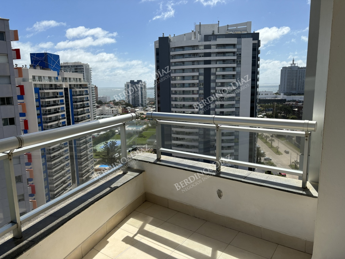 Apartamento ID.1450 - Apartamento en venta South Beach 