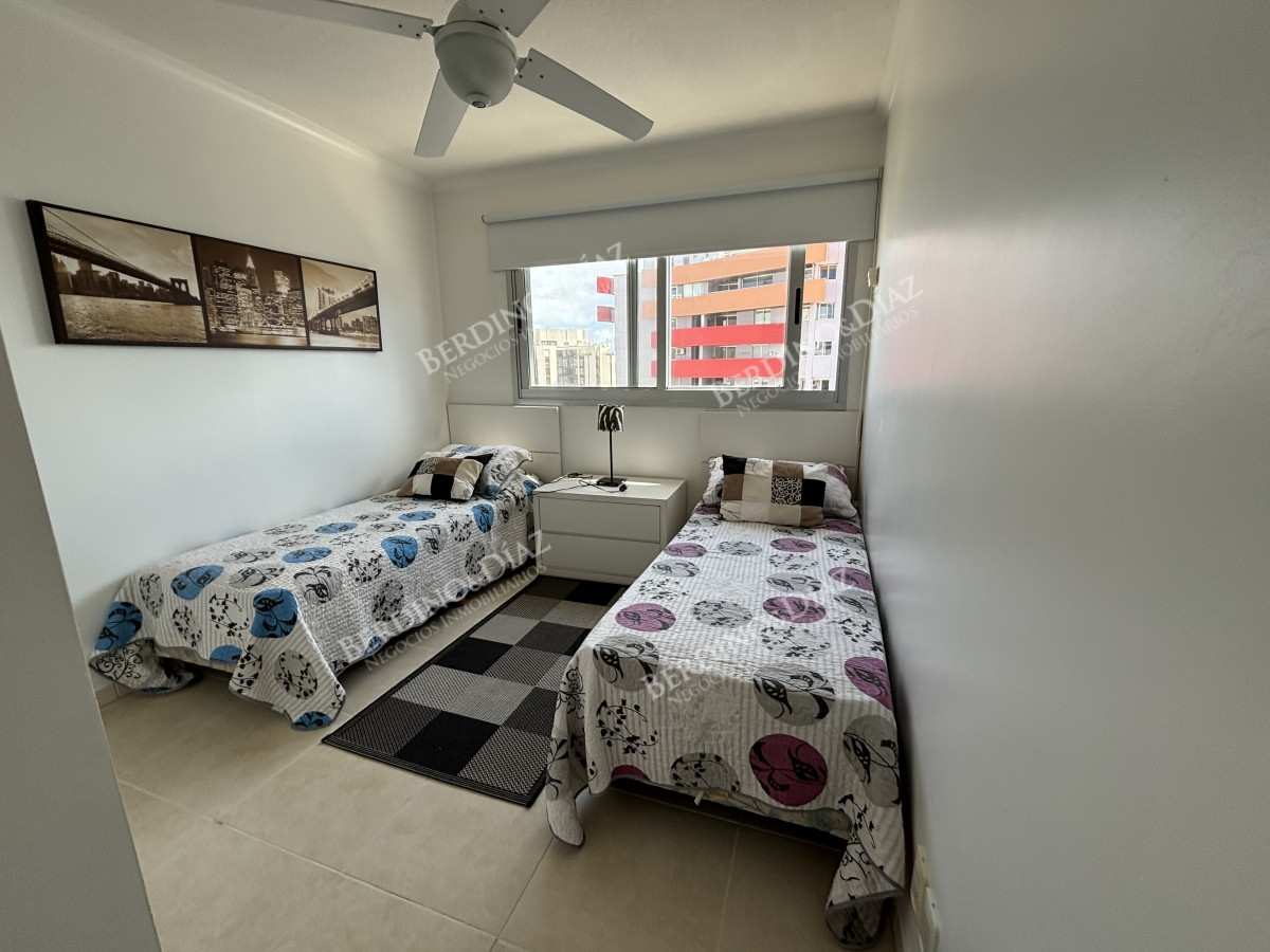 Apartamento ID.1450 - Apartamento en venta South Beach 