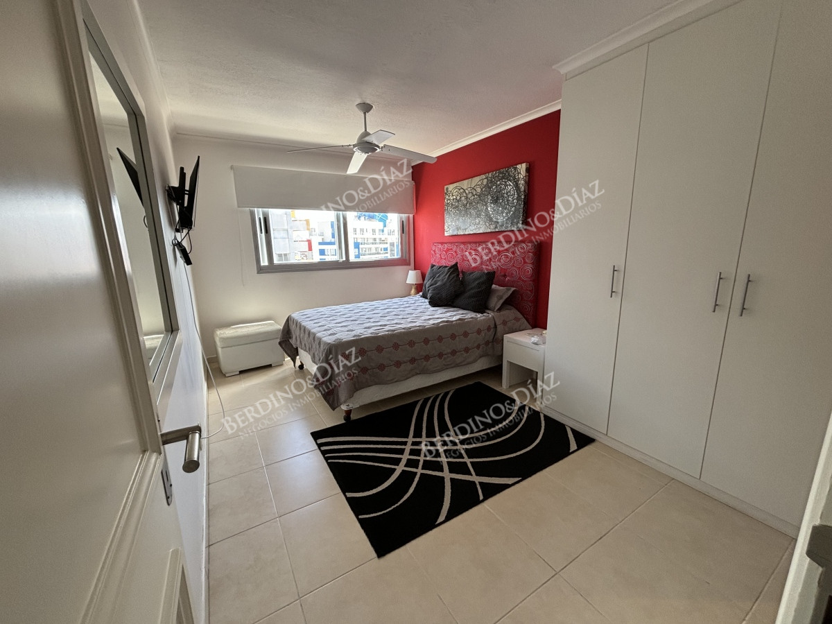 Apartamento ID.1450 - Apartamento en venta South Beach 