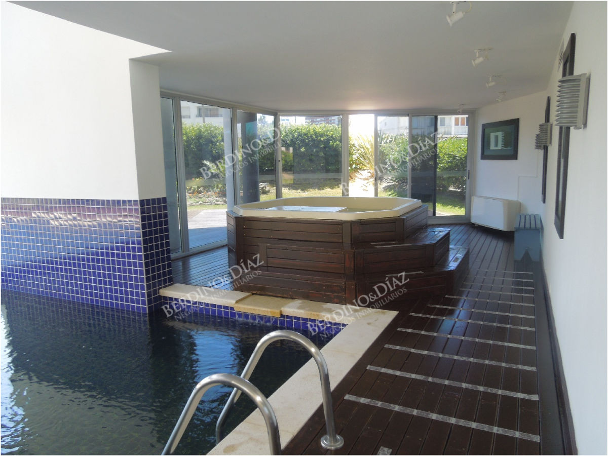 Apartamento ID.1450 - Apartamento en venta South Beach 