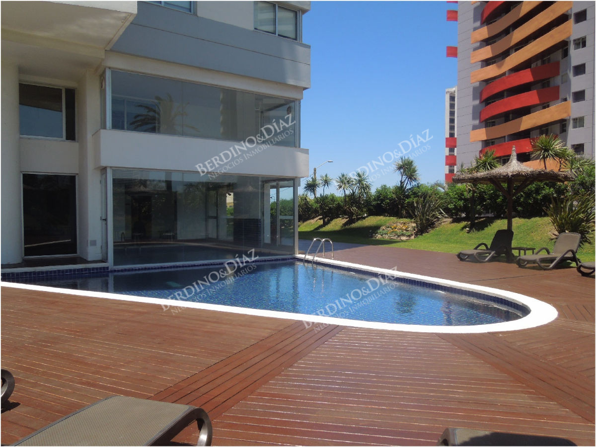Apartamento ID.1450 - Apartamento en venta South Beach 