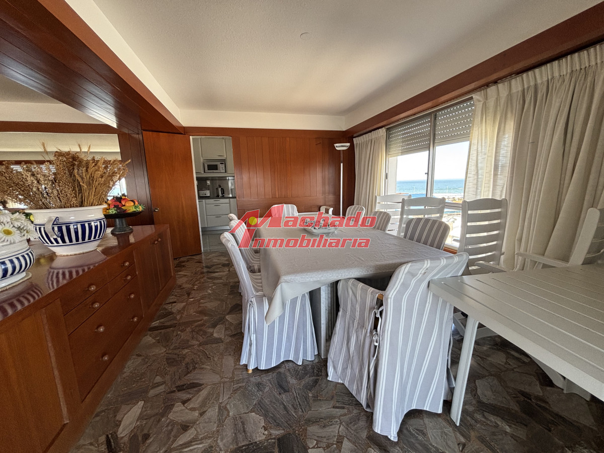 Mansa - GoPunta - Portal Inmobiliario de Punta del Este - Maldonado