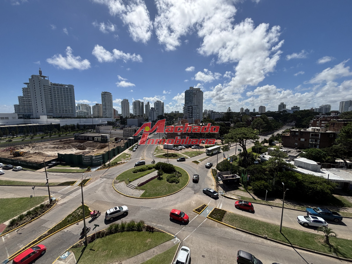 Aidy Grill - GoPunta - Portal Inmobiliario de Punta del Este - Maldonado
